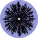 XCPY - old