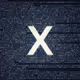 Xcrypto - old