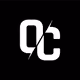 XD Outcasts