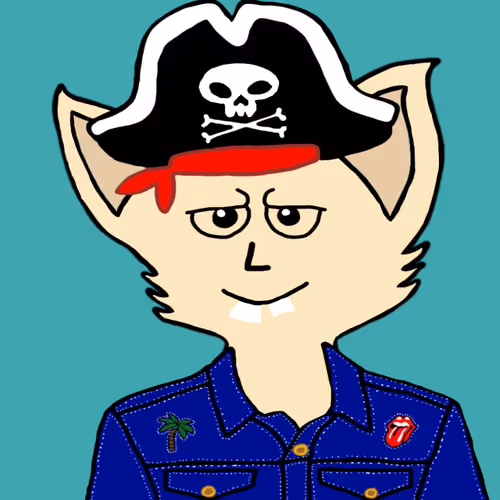 xdd V3 - old
