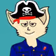 xdd V3 - old