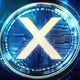 X Digital Coin