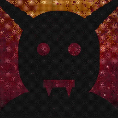 XEADS by XOPY