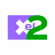 xel2