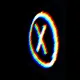 XELANOJ: Expressive Egos - 2023