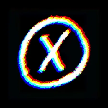 XELANOJ: Expressive Egos - 2023