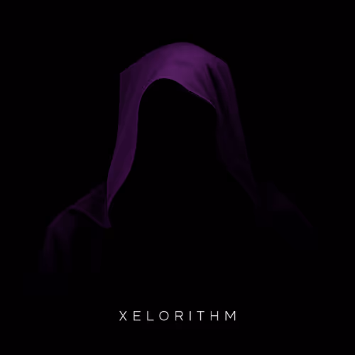 Xelorithm