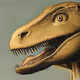Reptile Culture
