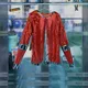 XENOTECH CLOTHING