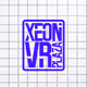 Xeon VR