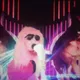 XERAK - ELECTRO FUN MUSIC VIDEO - old