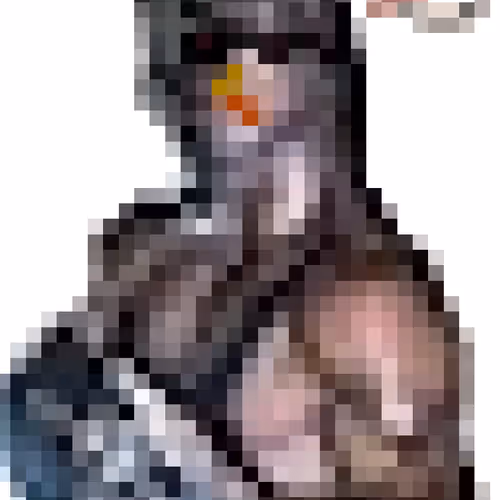 Xerembo 99
