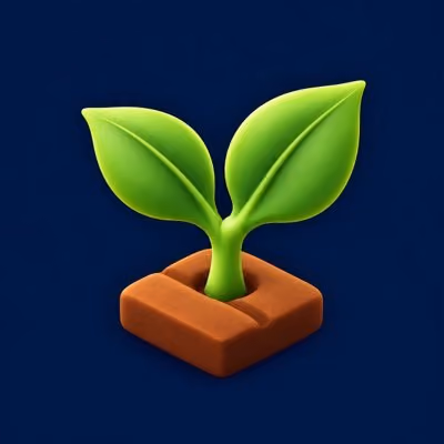 xFarm
