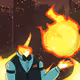 XFireHood