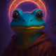 xFrora