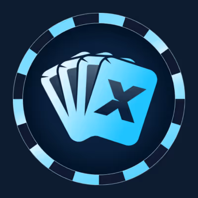 XGame
