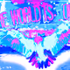 This World is Ours - old