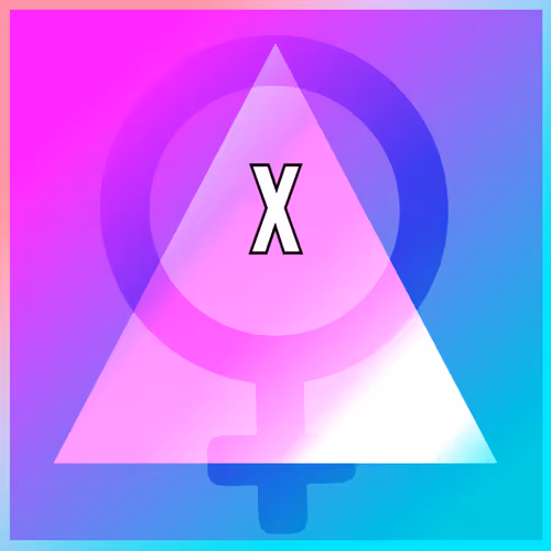 Xhanie