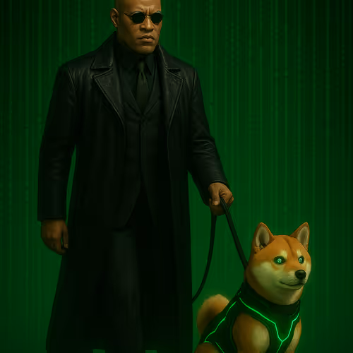 XI 001