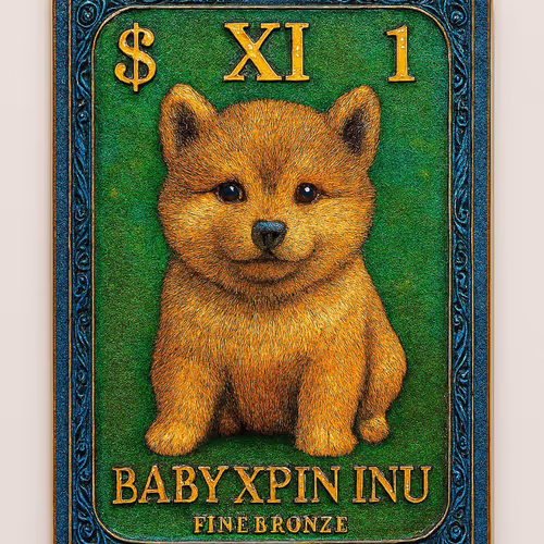 XI 005