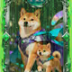 XI 006