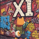 XI 008