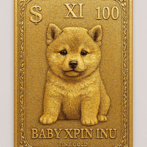 XI 009