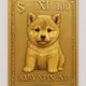 XI 009