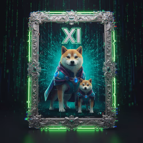 XI 012
