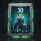XI 012