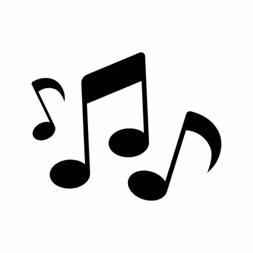 XI. Sounds