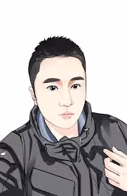 xiaodidedianpu - old