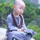 xiaoheshang