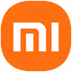 Xiaomi Logo
