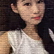 XIAOYAN