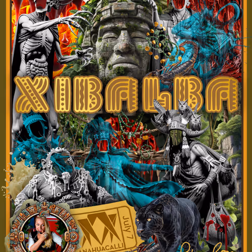 XIBALBA