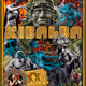 XIBALBA