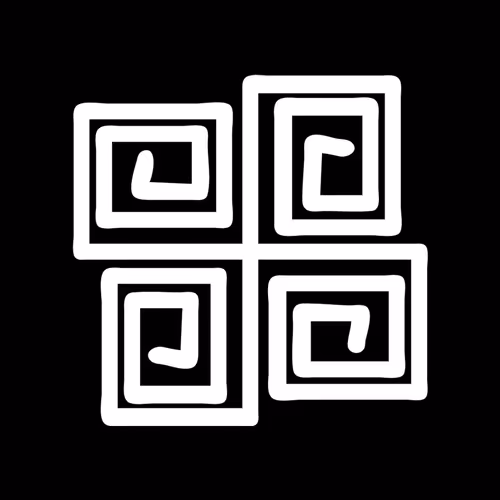 AQUA | A Body of Water Abstractions