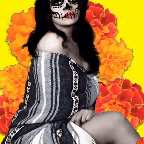 Xicana