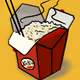 XieXie
