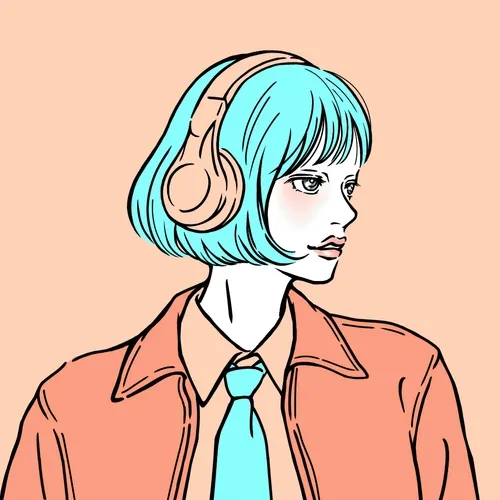 SHIN-SEI RETRO STAR