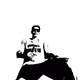 Xinos