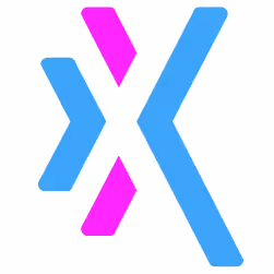 XionFinance
