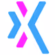 XionFinance