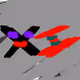 Xisolated