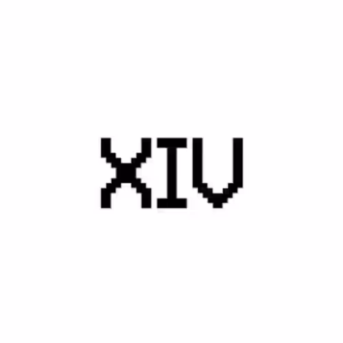 XIV ETH