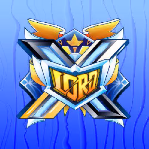 XLords