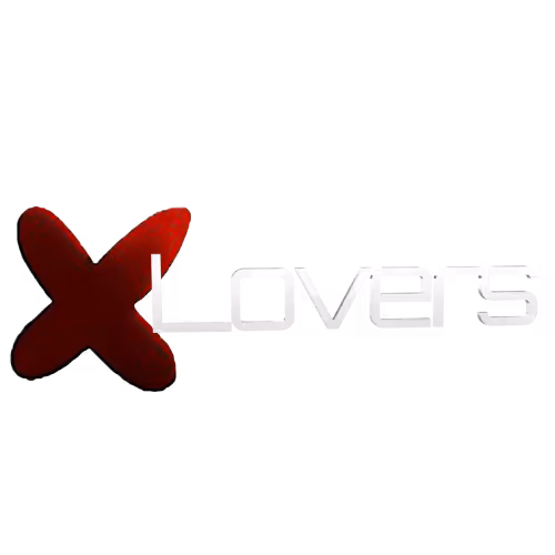X Lovers