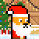 Xmas ShibaPunkz