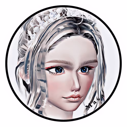 Special Offers for Purchasers .